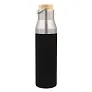 Zah Termosica 550 ml