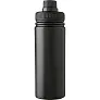 Termosica 500 ml