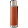  Thermos 500 ml