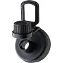  Termo boca 1000 ml