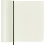  MOLESKINE Notebook approx. A4