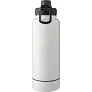  Termo boca 1000 ml