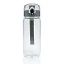  RPET sportska boca 600 ml