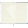  MOLESKINE Notebook approx. A6