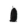  Rolltop ruksak BrandCharger Venturer