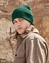  Polylana® Original Cuffed Beanie - Beechfield