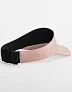 Performance Visor - Beechfield
