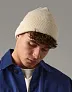  Polylana® Original Cuffed Beanie - Beechfield