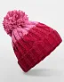  Apres Beanie - Beechfield