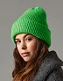  Colour Pop Beanie - Beechfield