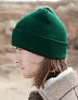  Polylana® Original Cuffed Beanie - Beechfield