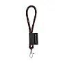 14001 Lanyard NAUTIC Short Set. Standardni modeli