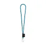 14000 Lanyard NAUTIC Long Set II. Standardni modeli