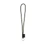 14002 Lanyard NAUTIC Long Set I. Standardni modeli