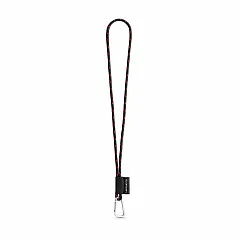 Lanyard NAUTIC Long Set II. Standardni modeli