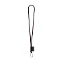 14000 Lanyard NAUTIC Long Set II. Standardni modeli
