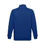 BUDAPEST Unisex sweatshirt