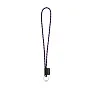 14002 Lanyard NAUTIC Long Set I. Standardni modeli