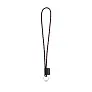14002 Lanyard NAUTIC Long Set I. Standardni modeli