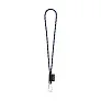 14000 Lanyard NAUTIC Long Set II. Standardni modeli