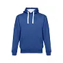 MOSCOW unisex hoodica