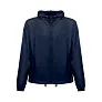 THC DUBLINERS Windbreaker (Unisex)