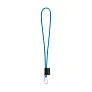 14000 Lanyard NAUTIC Long Set II. Standardni modeli