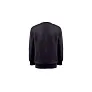 THC DELTA KIDS Kid's sweatshirt