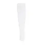 THC RUN WH Mid-calf sports sock
