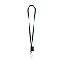 14000 Lanyard NAUTIC Long Set II. Standardni modeli
