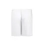 THC MATCH WH Adult sports shorts