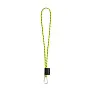 14000 Lanyard NAUTIC Long Set II. Standardni modeli