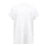 THC SOFIA REGULAR WH Regular cut T-shirt for women