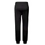 THC SPRINT KIDS Children's tracksuit pants