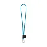 14000 Lanyard NAUTIC Long Set II. Standardni modeli