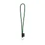 14002 Lanyard NAUTIC Long Set I. Standardni modeli