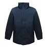  BEAUFORD - INSULATED JACKET - Regatta