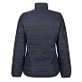 FIREDOWN DOWN-TOUCH WOMEN'S INSULATED JACKET - Regatta