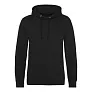  STREET HOODIE - Just Hoods