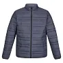 FIREDOWN DOWN-TOUCH izolirana jakna - Regatta