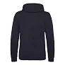  STREET HOODIE - Just Hoods