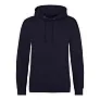  STREET HOODIE - Just Hoods