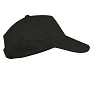  FIRST KIDS - KIDS' 5 PANEL CAP - K-UP