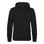  STREET HOODIE - Just Hoods