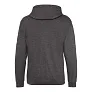  STREET HOODIE - Just Hoods