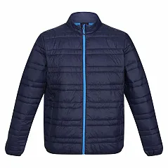 INSULATED JACKET - Regatta