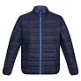 FIREDOWN DOWN-TOUCH izolirana jakna - Regatta