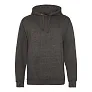  STREET HOODIE - Just Hoods
