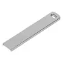 TRANSFER USB flash memorija - PIXO