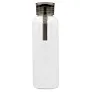 Suna RPET sportska boca, 500ml